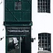 Kopenhagen