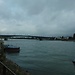 The Rhine 6