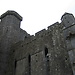 The Rock of Cashel
