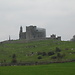 The Rock of Cashel