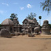 Mamallapuram