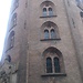 The Round Tower Copehagen