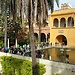 Real Alcázar