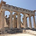 Temple of Aphaia
