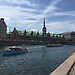 The Scandinavia Diaries (Day 6): A whistle-stop tour of Copenhag