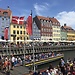 Copenhagen