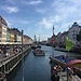 The Scandinavia Diaries (Day 6): A whistle-stop tour of Copenhag