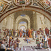 The School of Athens