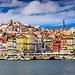 The second capital in Portugal, the amazing Porto!