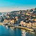 The second capital in Portugal, the amazing Porto!