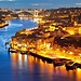 The second capital in Portugal, the amazing Porto!