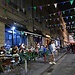 The second capital in Portugal, the amazing Porto!