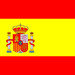 The Spanish Flag