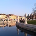 Padua