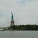 Liberty Island