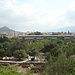 The Stoa (Shopping Mall of Philosophy)