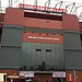 The Theatre of Dreams