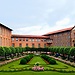 The Third Week: Getting out and about in Toulouse