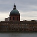 The Third Week: Getting out and about in Toulouse