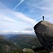 Serra da Estrela