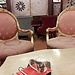 Phoenix Book Café