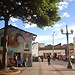 "La Candelaria": Bogotá's historical downtown