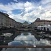 Trieste