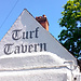 The Turf Tavern