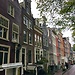 The ultimate guide to Amsterdam