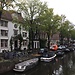 The ultimate guide to Amsterdam