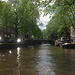 The ultimate guide to Amsterdam
