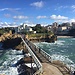 Biarritz