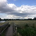 The ultimate guide to Cambridge!