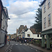 The ultimate guide to Cambridge!