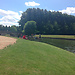 The ultimate guide to Cambridge!
