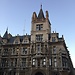 The ultimate guide to Cambridge!