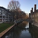 The ultimate guide to Cambridge!