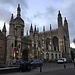 The ultimate guide to Cambridge!