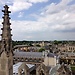 The ultimate guide to Cambridge!