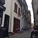 The ultimate guide to Cambridge!