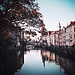 Ghent