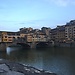 The ultimate guide to Florence