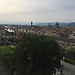 The ultimate guide to Florence