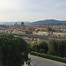Florence
