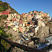 The ultimate guide to Genoa!