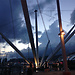 Genoa