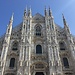 Milan