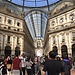 The ultimate guide to Milan!