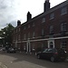 Norwich