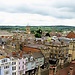 The ultimate guide to Oxford
